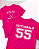 Camiseta "Fitzgerald" - Imagem 1