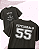 Camiseta "Fitzgerald" - Imagem 3