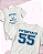 Camiseta "Fitzgerald" - Imagem 2