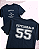 Camiseta "Fitzgerald" - Imagem 5