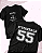 Camiseta "Fitzgerald" - Imagem 4