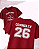 Camiseta "Jake Connelly" - Imagem 1