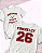 Camiseta "Jake Connelly" - Imagem 2