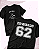 Camiseta "Conor Edwards" - Imagem 3