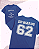 Camiseta "Conor Edwards" - Imagem 5