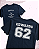 Camiseta "Conor Edwards" - Imagem 4