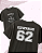 Camiseta "Conor Edwards" - Imagem 2