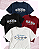 Camiseta "Briar Players" - Imagem 2