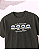 Camiseta "Briar Players" - Imagem 1