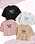 Cropped Right to Be - Briar - Imagem 2