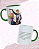 Caneca Perazzo's - Imagem 2