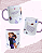 Caneca "A Proposta" - Imagem 1