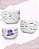Caneca Jumbo - Tativerso - Imagem 1