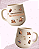 Caneca Tativerso Reader - Imagem 1