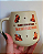 Caneca Tativerso Reader - Imagem 1
