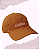 Boné CapiClub - Imagem 1