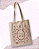 Ecobag "E se..." - Imagem 1