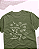 Camiseta "E se..." - Imagem 3