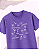 Camiseta "E se..." - Imagem 2