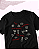 Camiseta "E se..." - Imagem 5