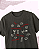 Camiseta "E se..." - Imagem 4