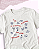 Camiseta "E se..." - Imagem 1