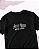 Camiseta e Cropped "Alice Rossi" - Imagem 3