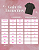 Camiseta e Cropped "Alice Rossi" - Imagem 5