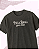 Camiseta e Cropped "Paula Braga" - Imagem 1
