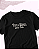 Camiseta e Cropped "Paula Braga" - Imagem 2