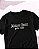 Camiseta e Cropped "Mariana Cortez" - Imagem 1