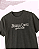 Camiseta e Cropped "Mariana Cortez" - Imagem 2