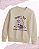 Moletom Tativerso - Imagem 2