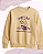 Moletom Tativerso - Imagem 4