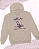 Moletom Tativerso - Imagem 5
