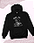 Moletom Tativerso - Imagem 6