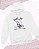 Moletom Tativerso - Imagem 4