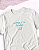 Camiseta "Booked" - Imagem 1