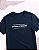 Camiseta "Criando Traumas" - Imagem 1