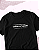 Camiseta "Criando Traumas" - Imagem 4
