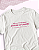 Camiseta "Criando Traumas" - Imagem 2