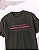 Camiseta "Criando Traumas" - Imagem 3