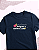 Camiseta "TBR" - Imagem 4