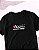 Camiseta "TBR" - Imagem 3