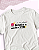 Camiseta "TBR" - Imagem 2