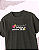 Camiseta "TBR" - Imagem 1