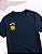 Camiseta "Sunshine" - Imagem 4
