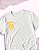 Camiseta "Sunshine" - Imagem 1