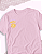 Camiseta "Sunshine" - Imagem 5