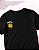 Camiseta "Sunshine" - Imagem 2